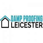 Damp Proofing Leicester