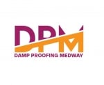 Damp Proofing Medway