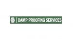 Damp Proofing Services