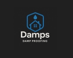 Damps – Damp Proofing