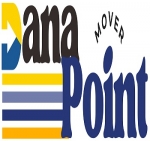 State Mover's Dana Point