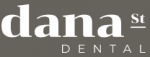 Dana Street Dental