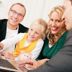 Consumer Proposal & Licensed Insolvency Trustee - Dana MacRae