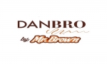 danbro bakery