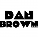 Dan Brown PPC