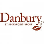 Danbury Brunswick