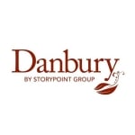 Danbury Cuyahoga Falls