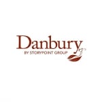 Danbury Mount Vernon