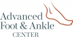 Advanced Foot &amp; Ankle Center