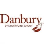 Danbury Wooster