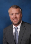 Dan Carlisle: Allstate Insurance