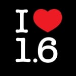cs16.topcsboost.ru