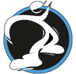 ACROSSERS ( Dance Academy) Santa Ana