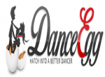 Danceegg