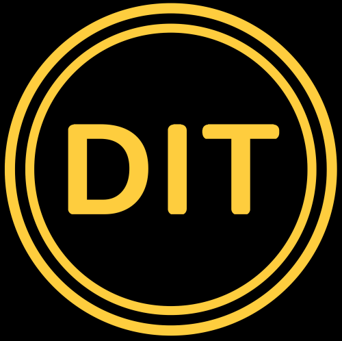 Dance Innovation Team - DIT Studio