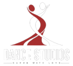 Dance Studio Dubai
