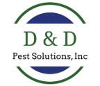 D And D Pest Solutions, Inc