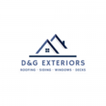 D&G Exteriors