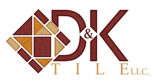 D&K Tile Installation