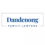 Dandenong Family Lawyers