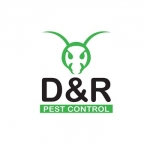 D & R Pest Control