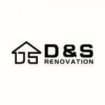 D&S RENOVATION