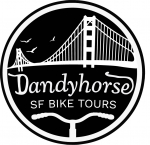 Dandyhorse San Francisco Bike Tours