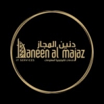 Daneen AL Majaz