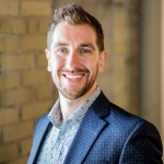 Dan Fotopoulos - Realtor 