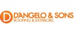 D'Angelo and Sons | Eavestrough Repair &amp; Roofi