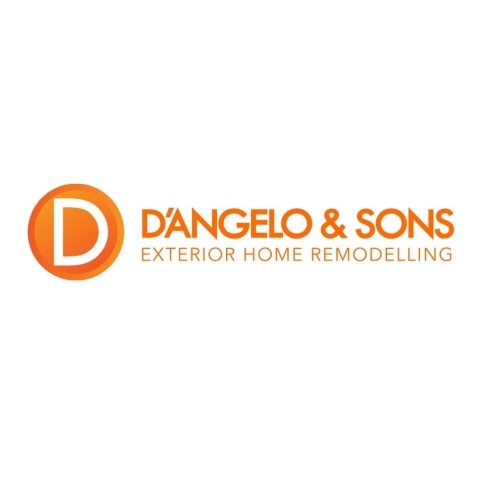 D’Angelo and Sons Roofing Waterloo