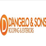 D'Angelo and Sons | Eavestrough Repair &amp; Roofi