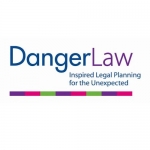 DangerLaw, LLC