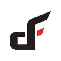 Dangerously Fit NZ