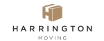 Harrington Moving