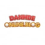 Danh de online blog