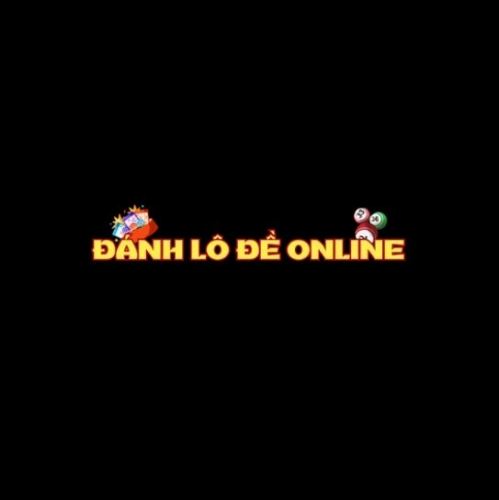 Danh Lo De Online