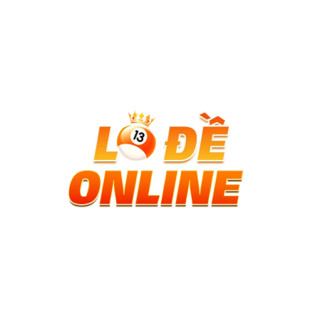 Danhlodeonlinevip's Link Centre