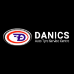 Danics Auto &amp; Tyre Service