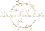 Zahnaerztin Muenchen Dr. Daniela Strehlow