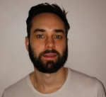 Daniel Boterhoven Technology