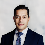 Daniel Brown Law LLP