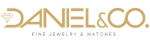 Daniel & Co.