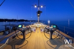 Windward Island