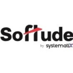 Softude