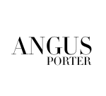 Angus Porter Photography