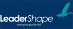 LeaderShape Limited