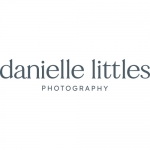 Danielle Littles Photography