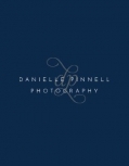 Danielle Pinnell Photography