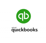 Quickbooks Error 1328 